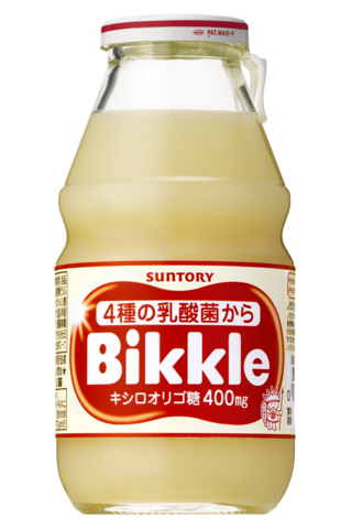 f:id:stmr:20171214201716j:image f:id:stmr:20171214201716j:image