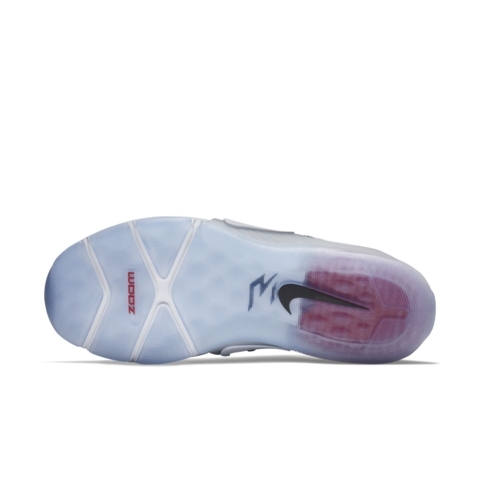 f:id:stmr:20171214235005j:image f:id:stmr:20171214235005j:image