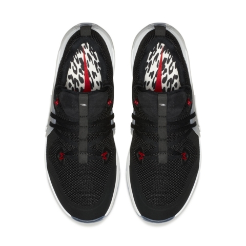 f:id:stmr:20171214235006j:image f:id:stmr:20171214235006j:image