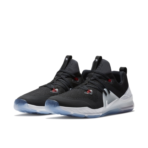 f:id:stmr:20171214235007j:image f:id:stmr:20171214235007j:image