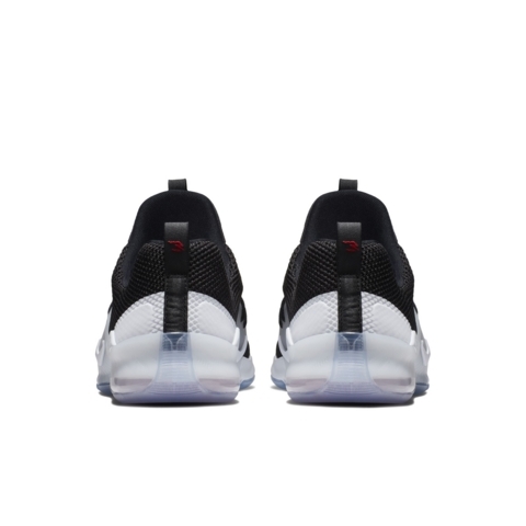 f:id:stmr:20171214235008j:image f:id:stmr:20171214235008j:image