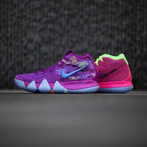 f:id:stmr:20171214235015j:image f:id:stmr:20171214235015j:image