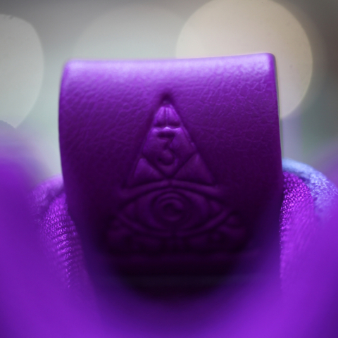 f:id:stmr:20171214235016j:image f:id:stmr:20171214235016j:image