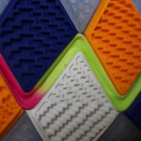 f:id:stmr:20171214235017j:image f:id:stmr:20171214235017j:image