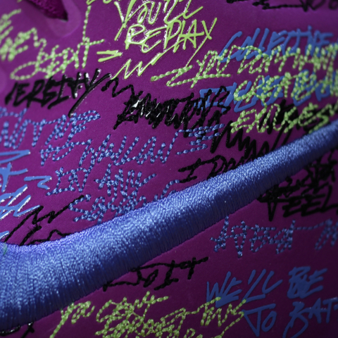 f:id:stmr:20171214235019j:image f:id:stmr:20171214235019j:image