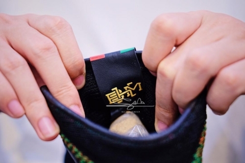 f:id:stmr:20171215000854j:image f:id:stmr:20171215000854j:image