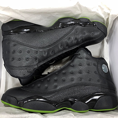 f:id:stmr:20171215002312j:image f:id:stmr:20171215002312j:image