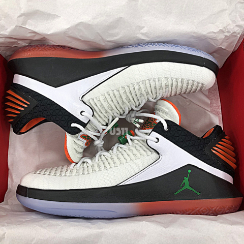 f:id:stmr:20171215002313j:image f:id:stmr:20171215002313j:image