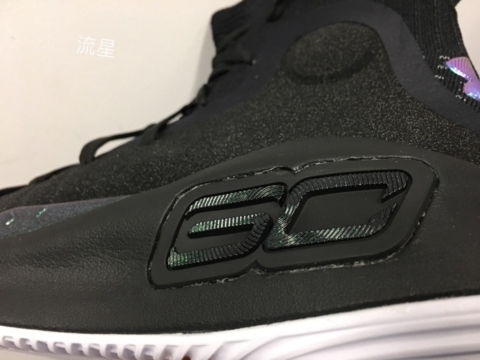 f:id:stmr:20171215085332j:image f:id:stmr:20171215085332j:image