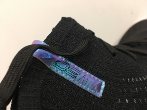 f:id:stmr:20171215085334j:image f:id:stmr:20171215085334j:image