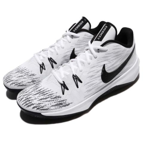 f:id:stmr:20171215085336j:image f:id:stmr:20171215085336j:image