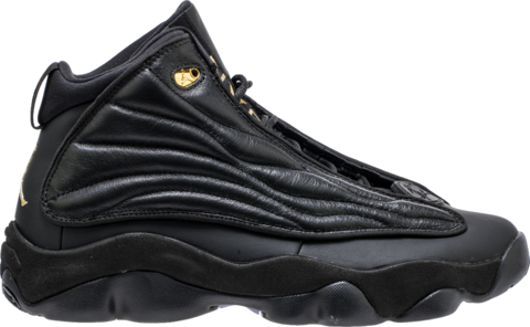 f:id:stmr:20171215085337j:image f:id:stmr:20171215085337j:image