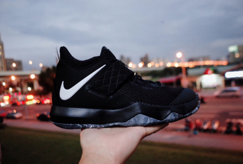 f:id:stmr:20171215085338j:image f:id:stmr:20171215085338j:image