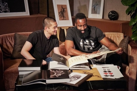 f:id:stmr:20171215085340j:image f:id:stmr:20171215085340j:image