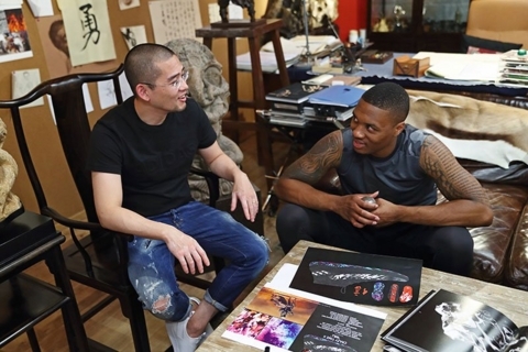 f:id:stmr:20171215085341j:image f:id:stmr:20171215085341j:image