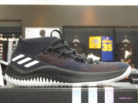 f:id:stmr:20171215085342j:image f:id:stmr:20171215085342j:image