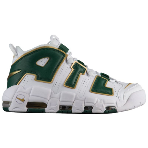 f:id:stmr:20171215085344j:image f:id:stmr:20171215085344j:image