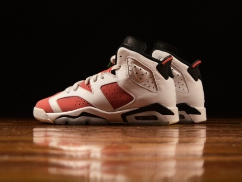 f:id:stmr:20171215085346j:image f:id:stmr:20171215085346j:image