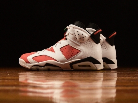 f:id:stmr:20171215085347j:image f:id:stmr:20171215085347j:image