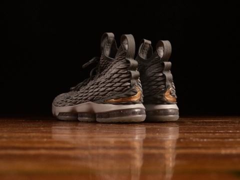 f:id:stmr:20171215085348j:image f:id:stmr:20171215085348j:image