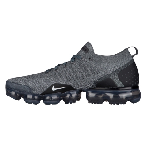 niketalk vapormax