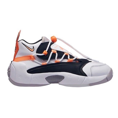 f:id:stmr:20180405232020j:image