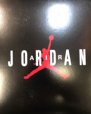 f:id:stmr:20180406080734j:image