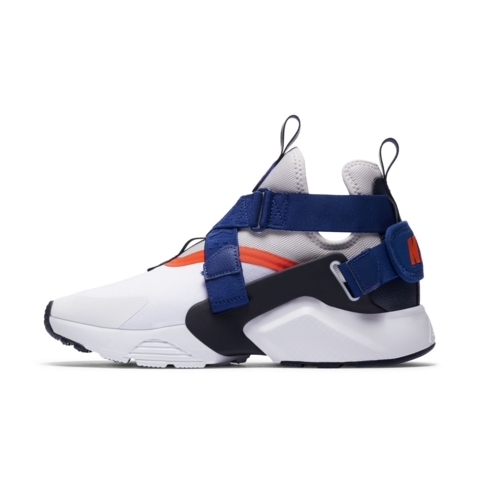 f:id:stmr:20180409173509j:image f:id:stmr:20180409173509j:image
