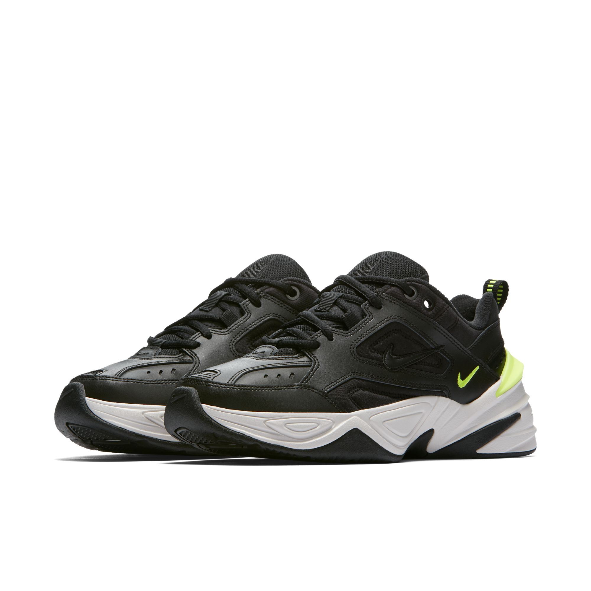 m2k air monarch