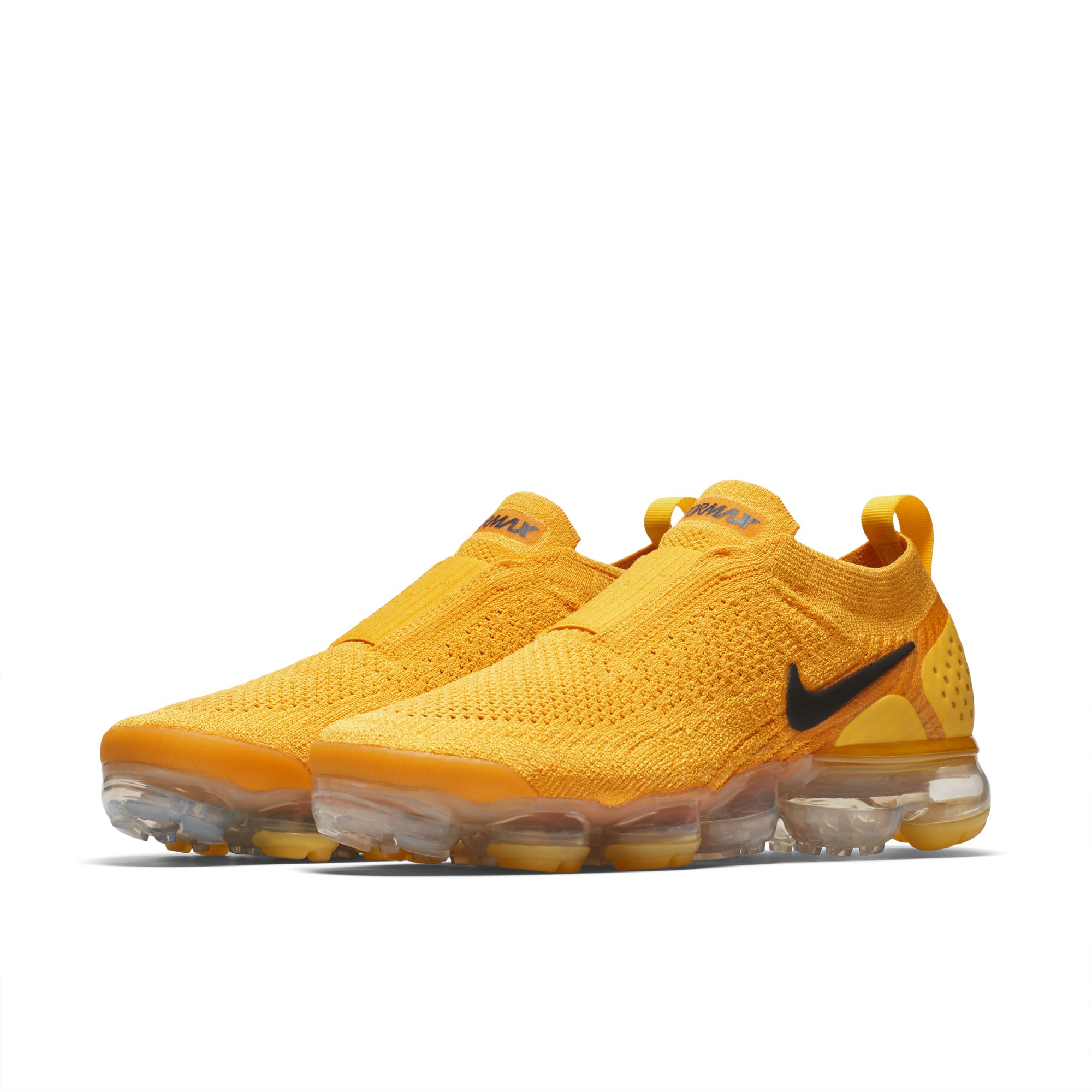 nike vapormax 219
