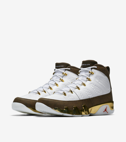 f:id:stmr:20180515161502j:image