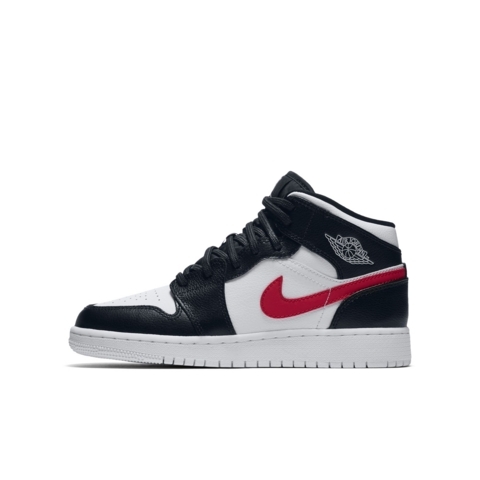 f:id:stmr:20180515161503j:image