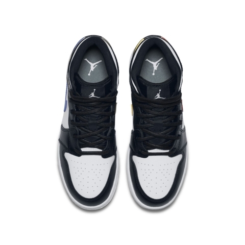 f:id:stmr:20180515161505j:image