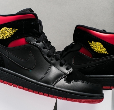 f:id:stmr:20180515161513j:image