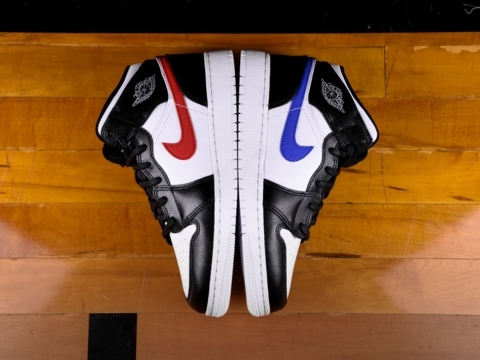 f:id:stmr:20180515161514j:image