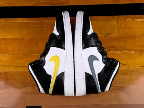 f:id:stmr:20180515161515j:image