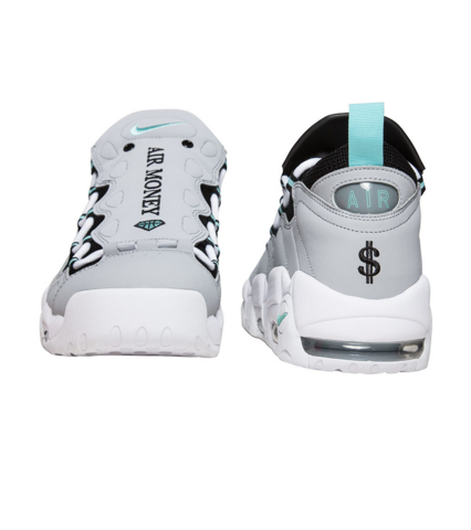 f:id:stmr:20180515161518j:image