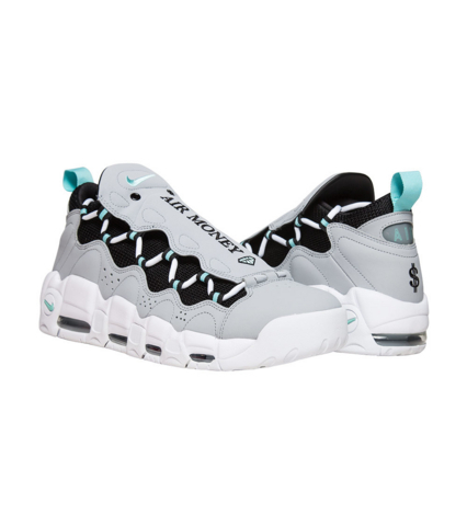 f:id:stmr:20180515161519j:image