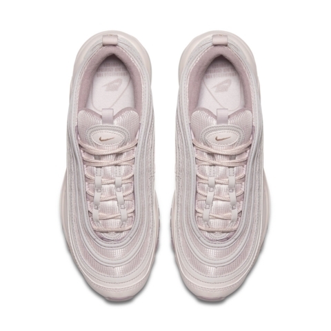 f:id:stmr:20180515161523j:image