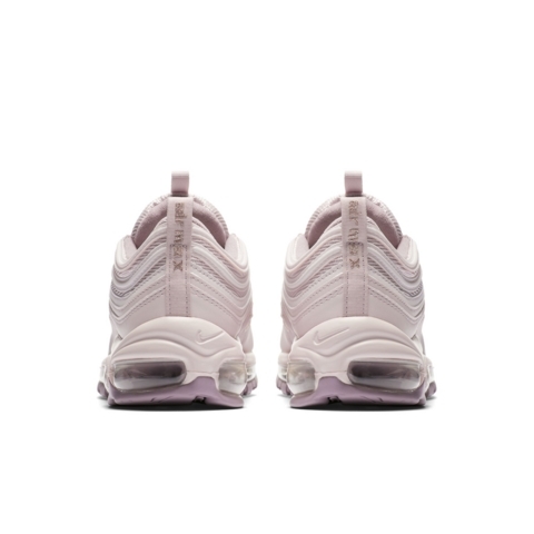 f:id:stmr:20180515161525j:image