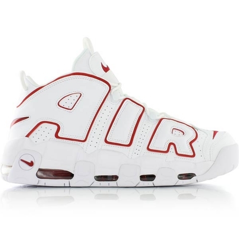 f:id:stmr:20180515161529j:image