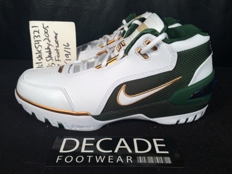 f:id:stmr:20180515161531j:image