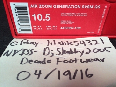 f:id:stmr:20180515161532j:image