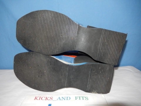 f:id:stmr:20180515161533j:image