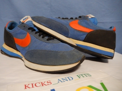 f:id:stmr:20180515161534j:image