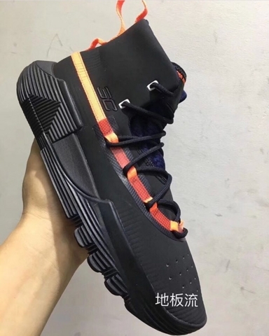 f:id:stmr:20180516075625j:image