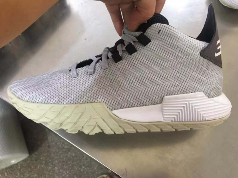 f:id:stmr:20180516075626j:image