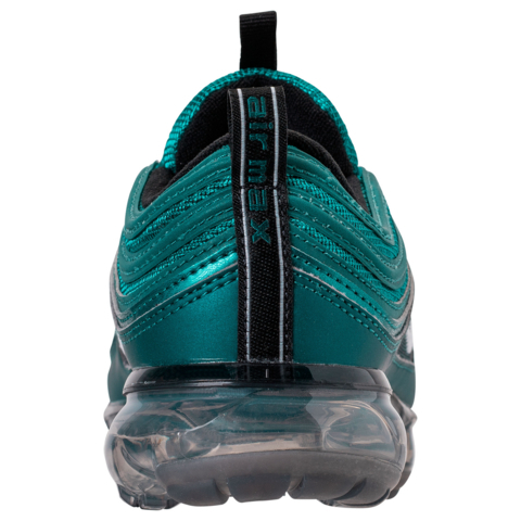 f:id:stmr:20180516075632j:image