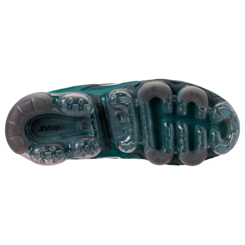 f:id:stmr:20180516075633j:image