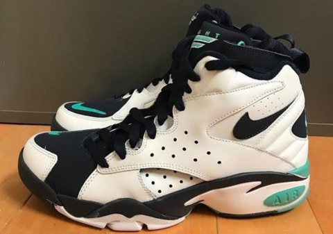 f:id:stmr:20180516075635j:image